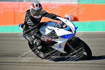 media/Oct-24-2025-2WTD (Fri) [[491f36c2bf]]/B Group/Session 2 (Turns 3 and 4)/